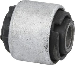 Yamato J50554AYMT