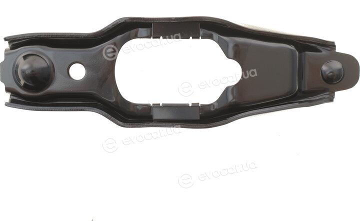 Blue Print ADBP330012