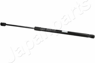 Japanparts ZS06021