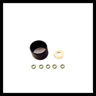 Starline DP ND-5107