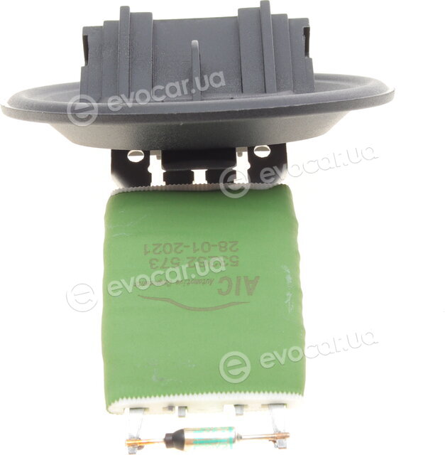 AIC 53262