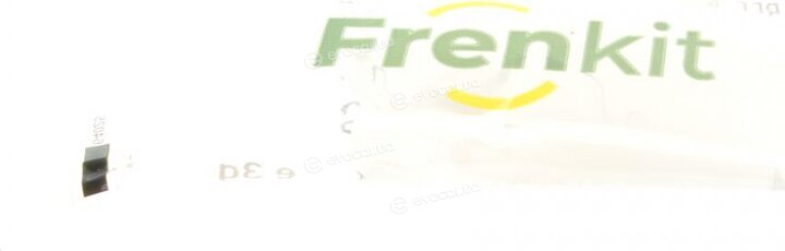 Frenkit 763301