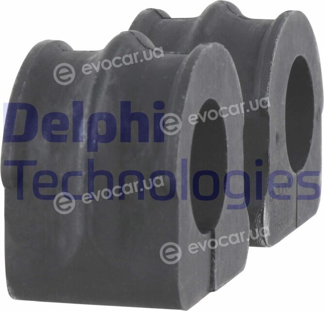 Delphi TD560W