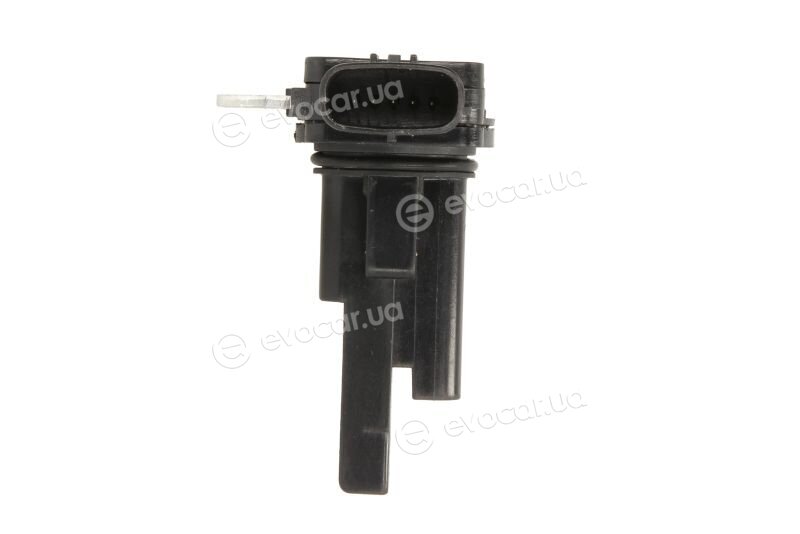 Autlog LM1159