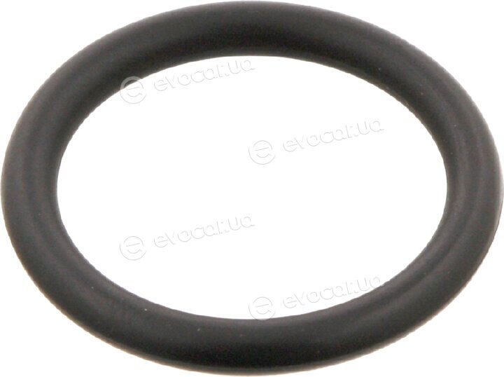 Febi 02191