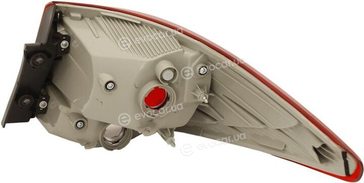 Depo / Loro 221-1954L-UE