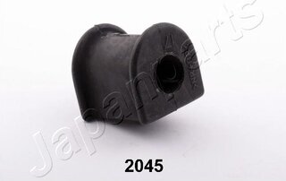 Japanparts RU-2045