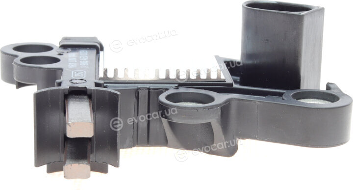 Bosch 1 986 AE0 029