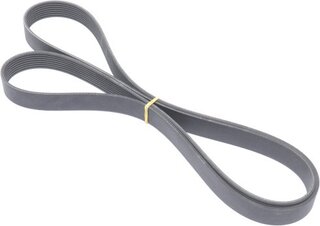 Gates 8PK2093