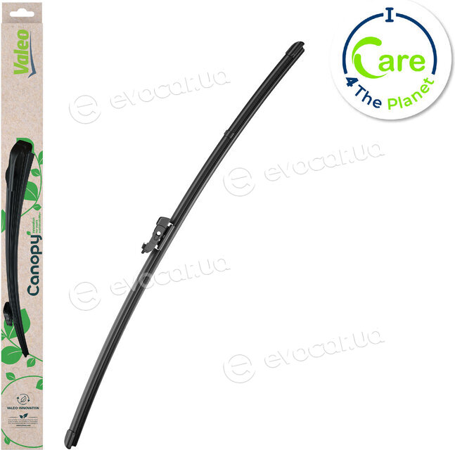 Valeo 583971