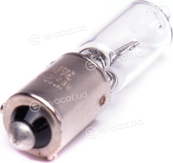Osram 64136