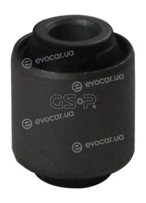 GSP 516106