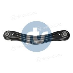 RTS 95-01496-2