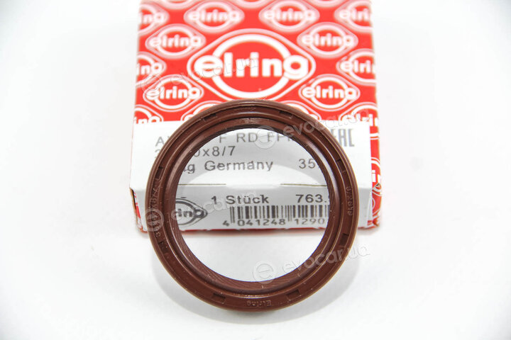 Elring 763.918