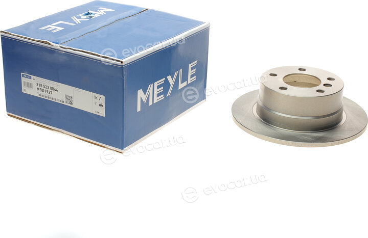Meyle 315 523 0044