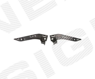 Signeda PPG43030ALR