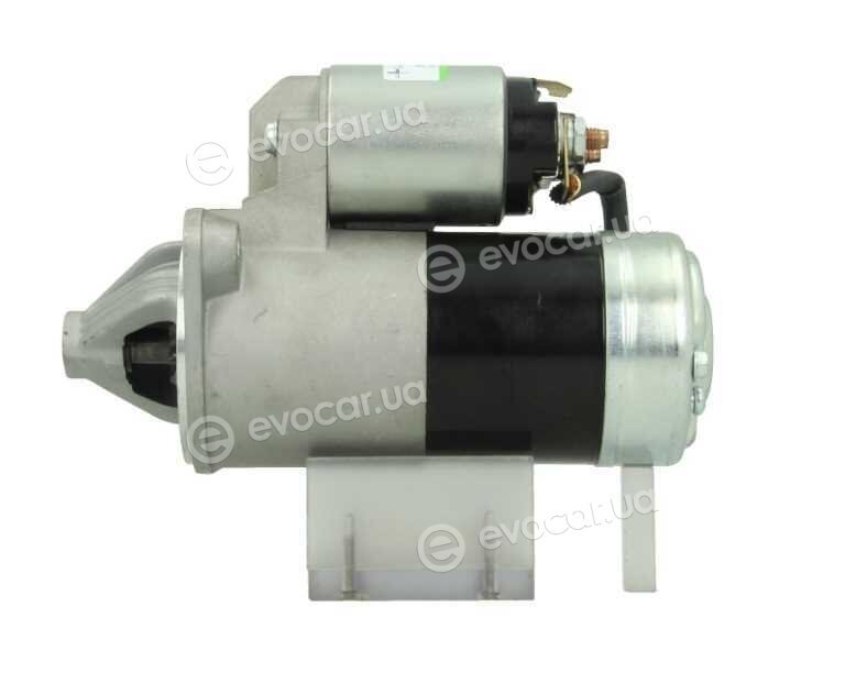 AES / PSH 150.519.082.130