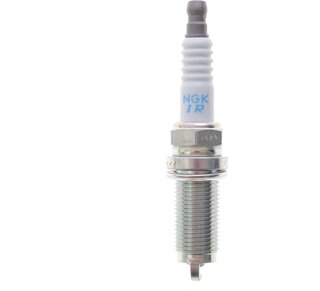 NGK / NTK LZFR6AI