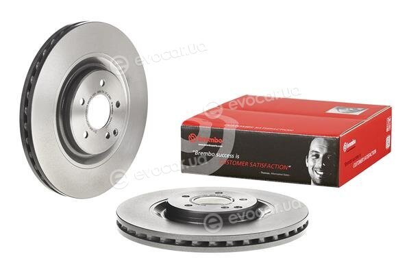 Brembo 09.A731.21