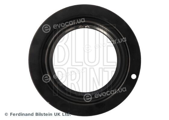 Blue Print ADBP800728