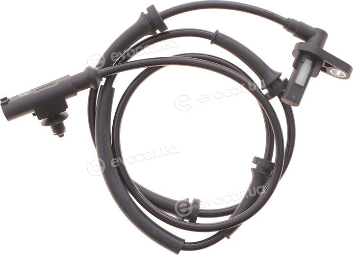 Astemo (Hitachi) / Huco 131675