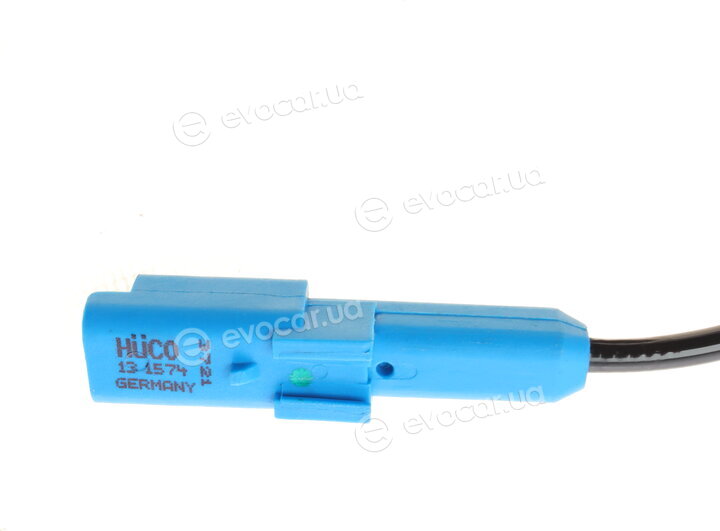 Astemo (Hitachi) / Huco 131574