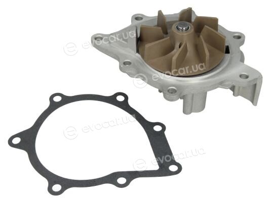 Thermotec D1C029TT
