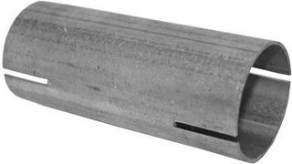 Starline ST 107-946
