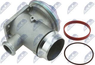 NTY EGR-BM-007