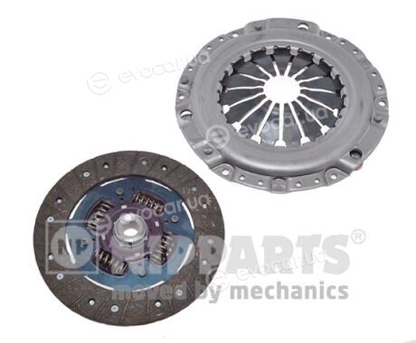 Nipparts N2000920