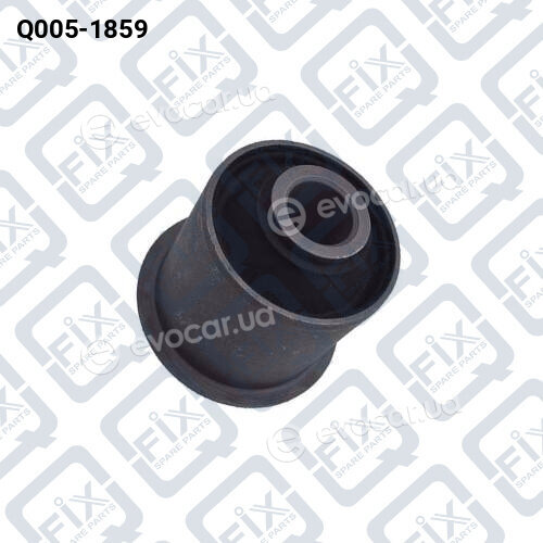 Q-Fix Q0051859