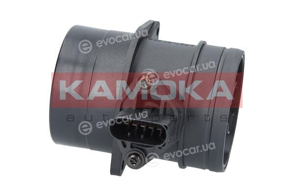 Kamoka 18029