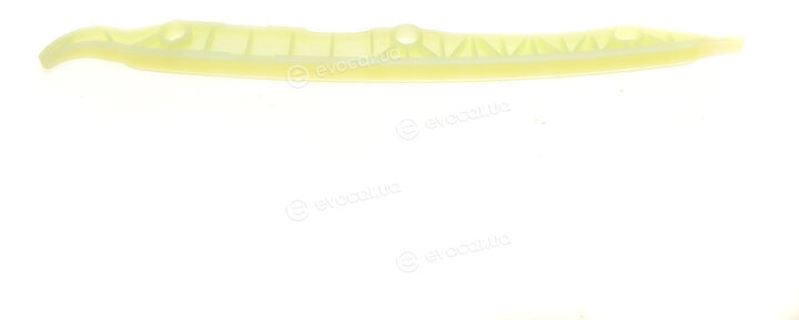 Borsehung B10220