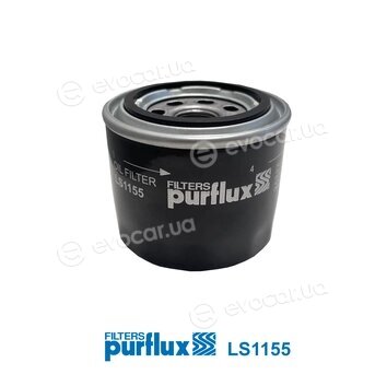 Purflux LS1155