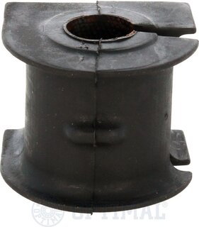 Optimal F1-0082