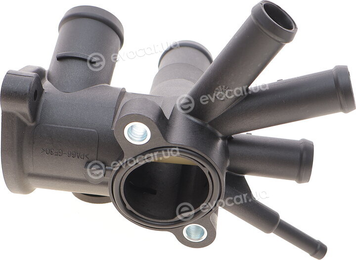 Motorad CH7039