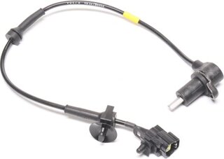 GM / General Motors 95996130
