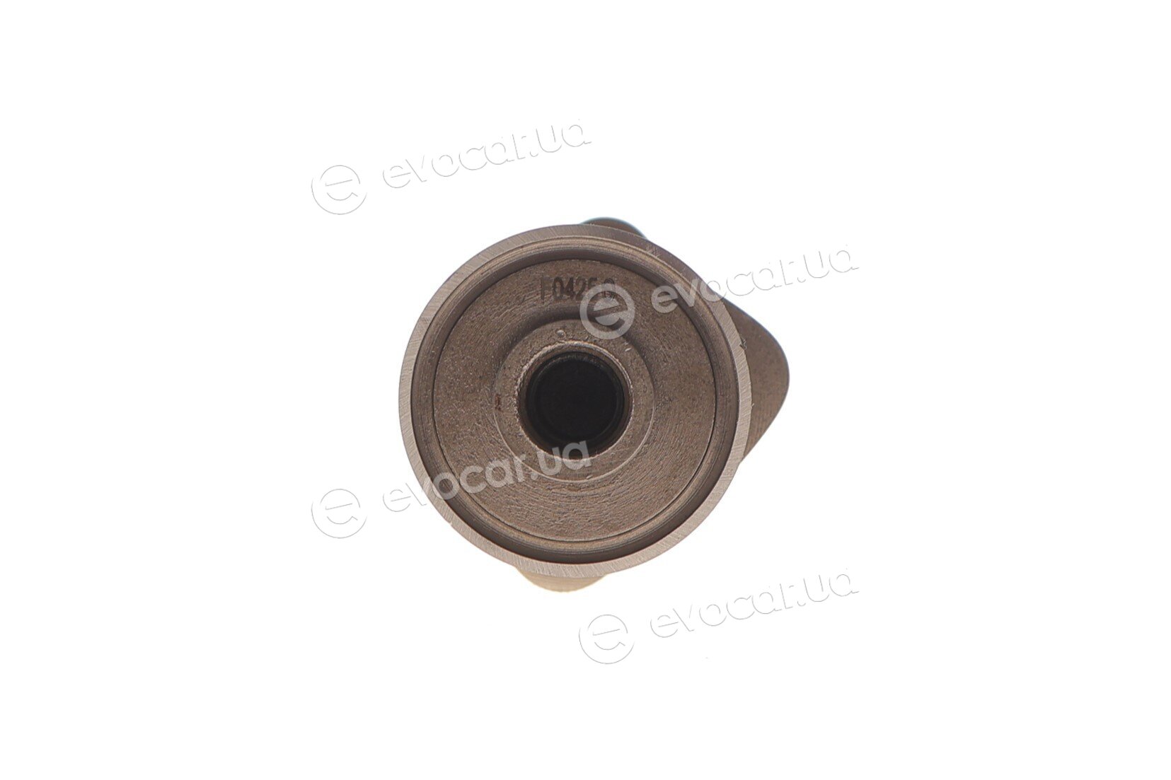 Motive T069S