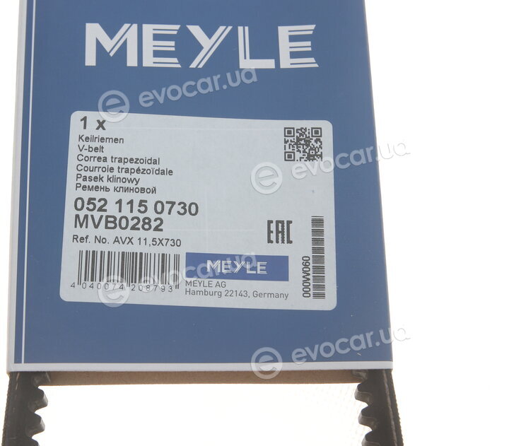 Meyle 052 115 0730
