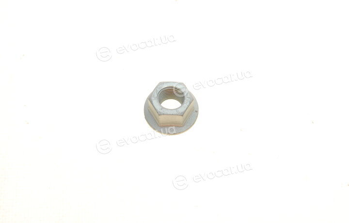 AS Metal 23AU0240