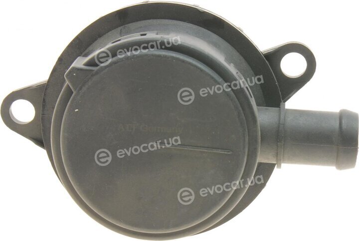 Autotechteile 310 3040