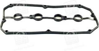 Parts Mall P1G-B008