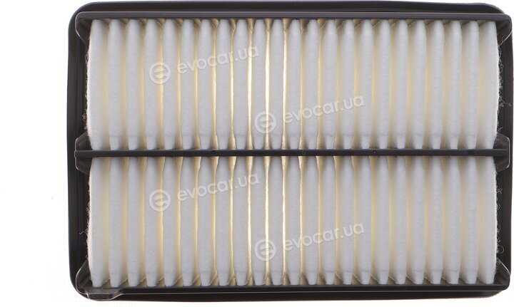 Bosch F 026 400 879