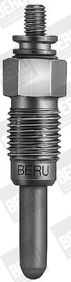 Beru GN970