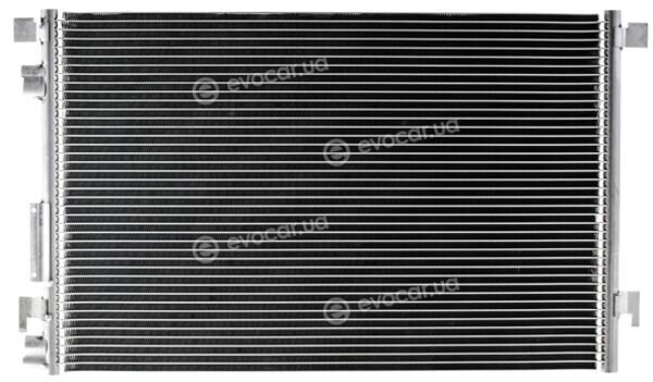 Mahle AC 294 000P