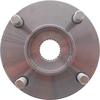 IJS Group 10-1070