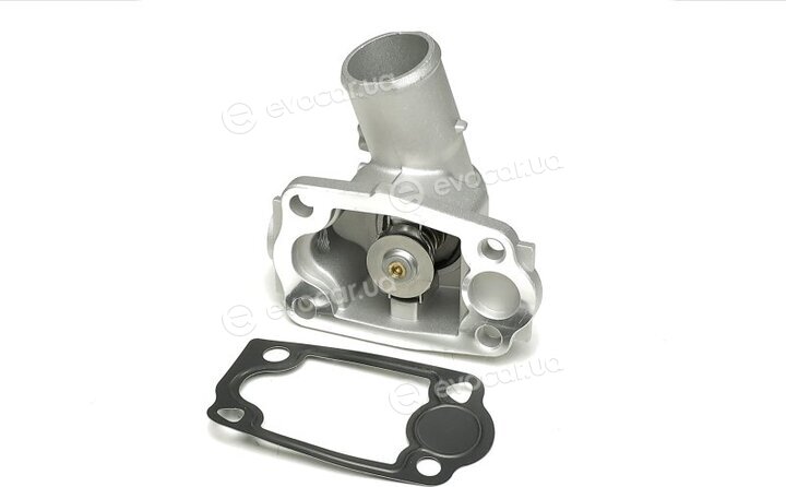 Era / Messmer 350546A