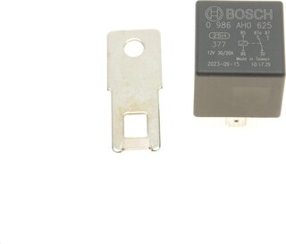 Bosch 0 986 AH0 625