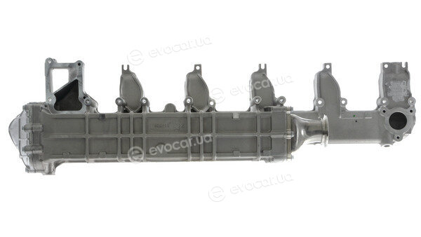 Mahle CE 13 000P