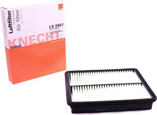 Mahle LX 2957